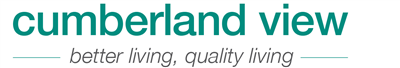 Cumberland View Aged Care Living